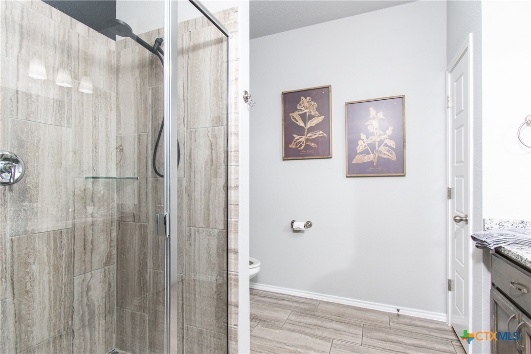 7606 Purvis Street , Temple, TX, 76502 | 544490 | Realty Texas LLC