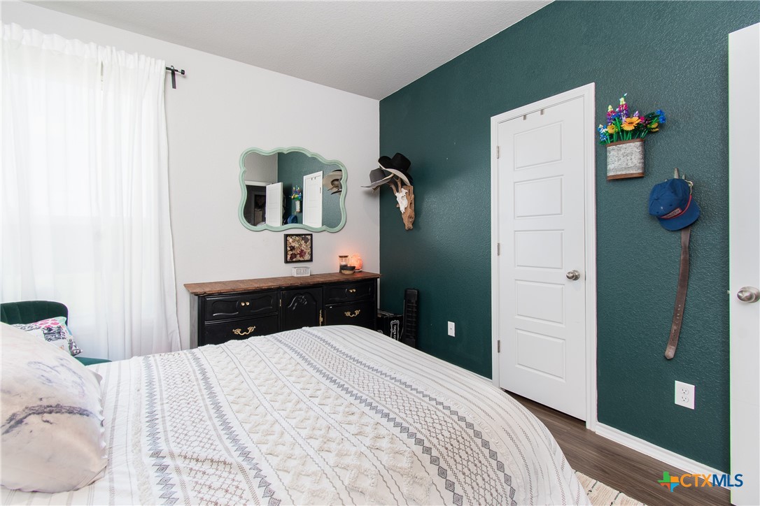 7606 Purvis Street , Temple, TX, 76502 | 544490 | Realty Texas LLC