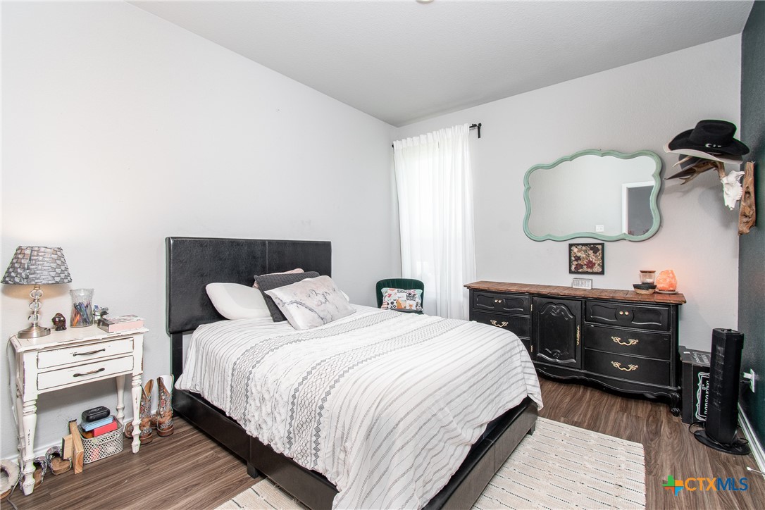 7606 Purvis Street , Temple, TX, 76502 | 544490 | Realty Texas LLC