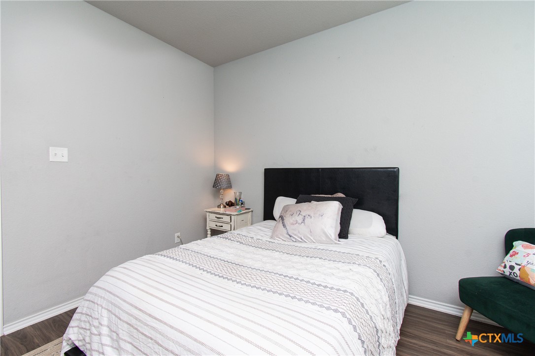 7606 Purvis Street , Temple, TX, 76502 | 544490 | Realty Texas LLC