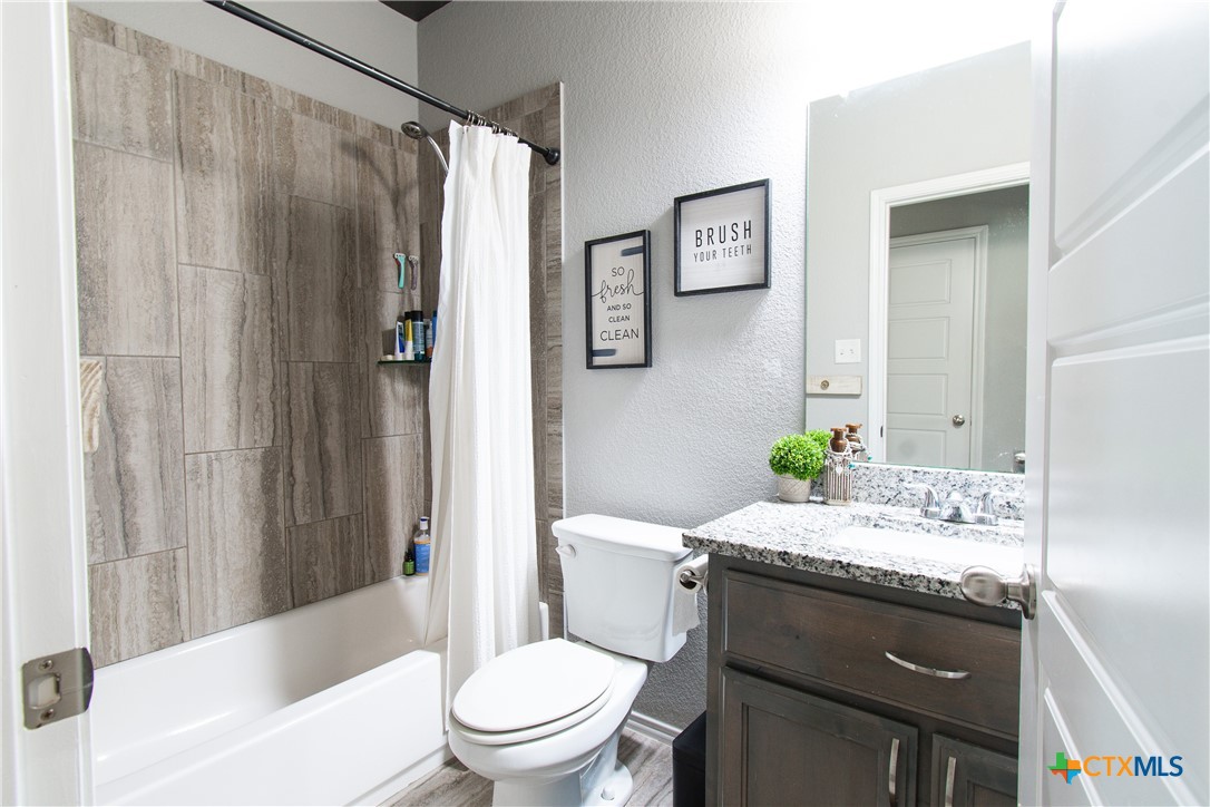 7606 Purvis Street , Temple, TX, 76502 | 544490 | Realty Texas LLC