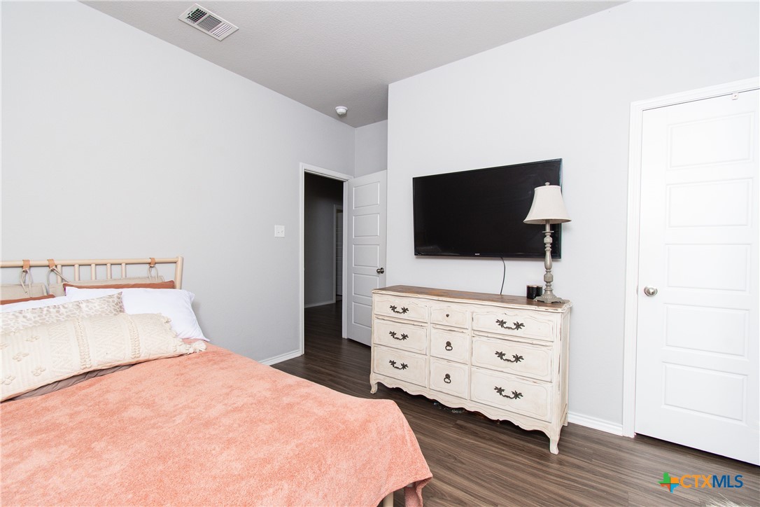 7606 Purvis Street , Temple, TX, 76502 | 544490 | Realty Texas LLC