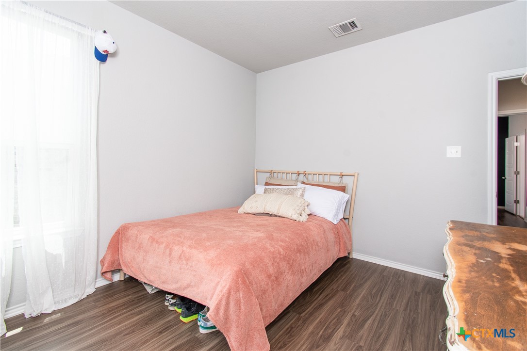 7606 Purvis Street , Temple, TX, 76502 | 544490 | Realty Texas LLC