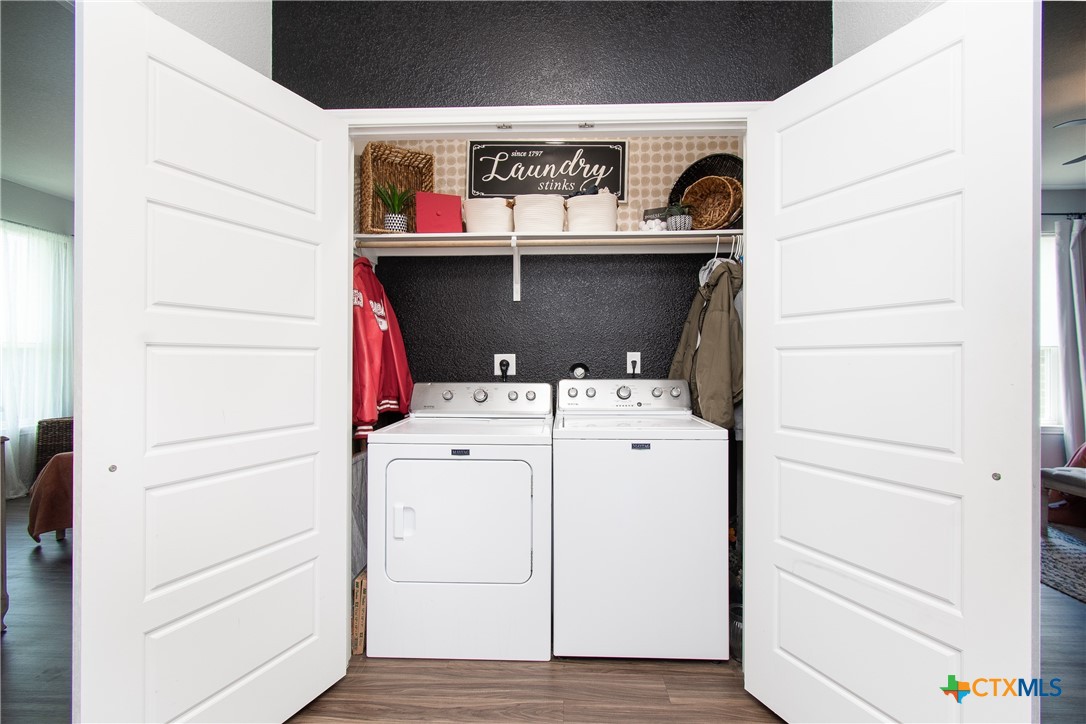 7606 Purvis Street , Temple, TX, 76502 | 544490 | Realty Texas LLC