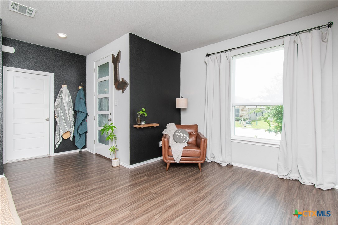 7606 Purvis Street , Temple, TX, 76502 | 544490 | Realty Texas LLC