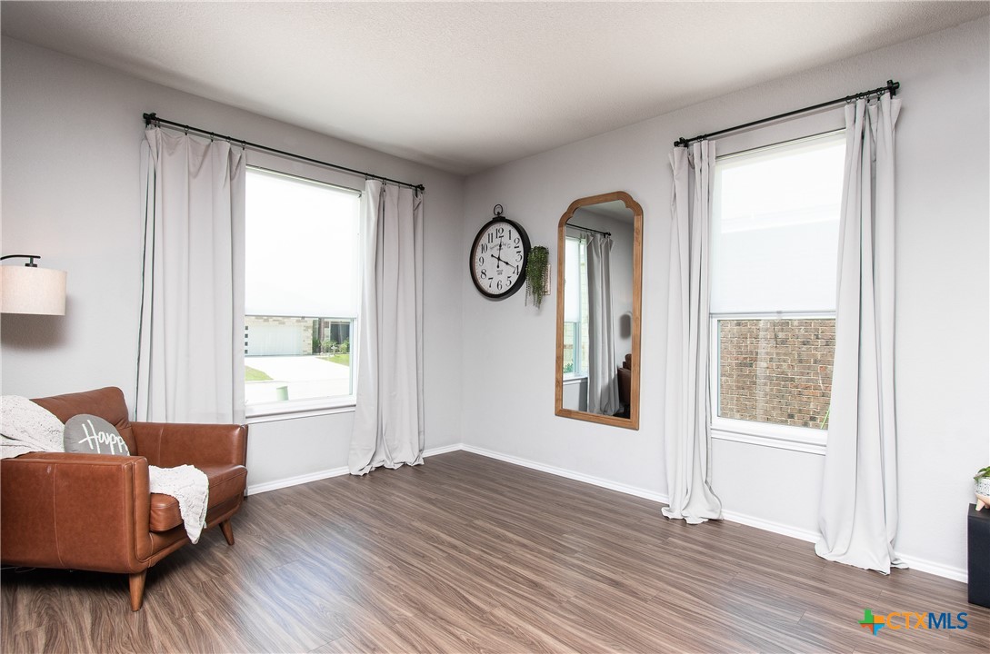 7606 Purvis Street , Temple, TX, 76502 | 544490 | Realty Texas LLC