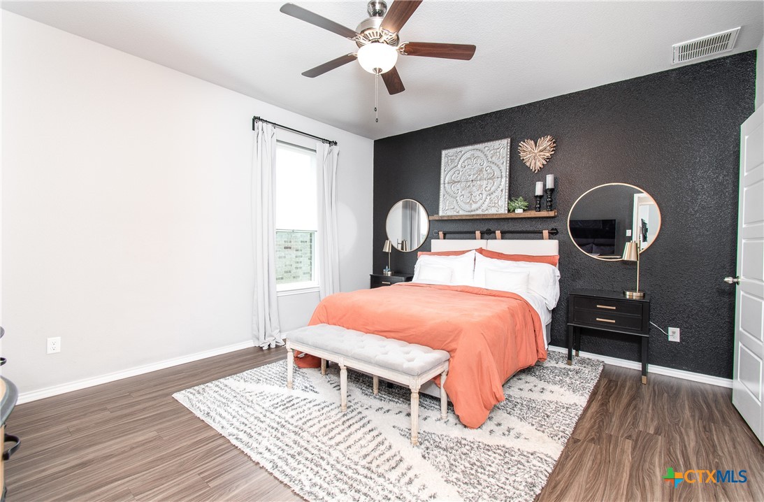 7606 Purvis Street , Temple, TX, 76502 | 544490 | Realty Texas LLC