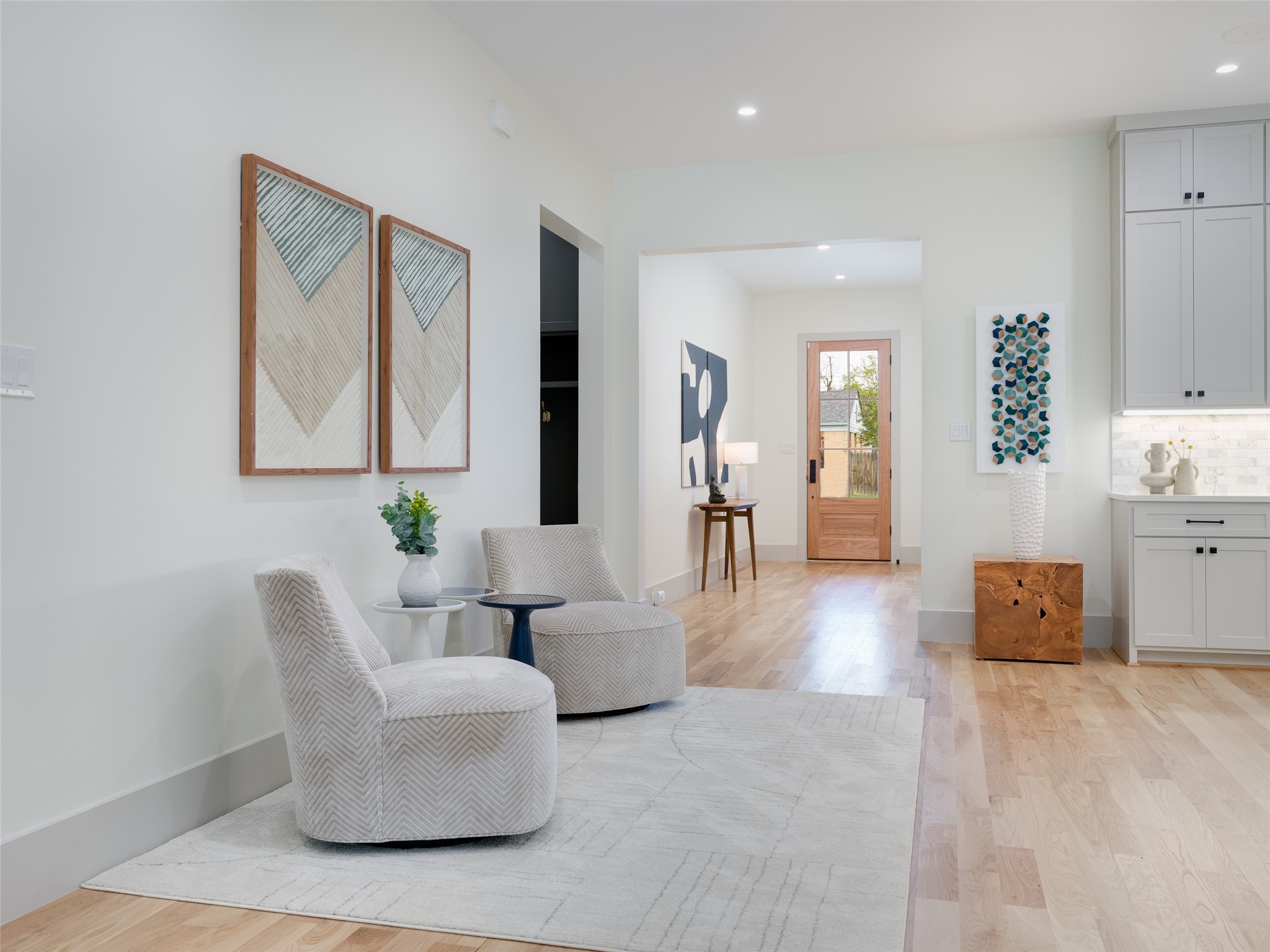 9425 Lenel Place , Dallas, TX, 75220 | 20617932 | Realty Texas LLC