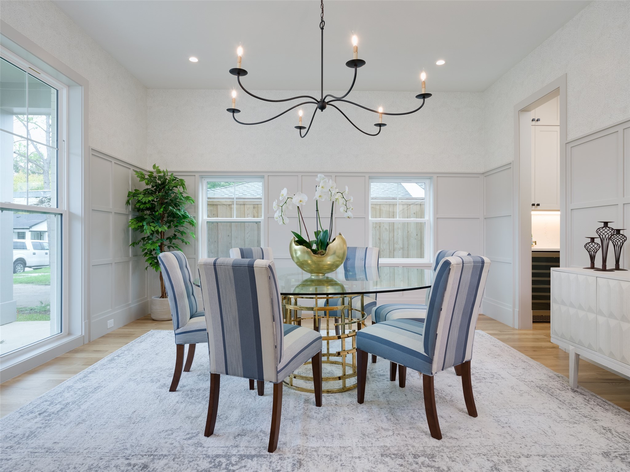 9425 Lenel Place , Dallas, TX, 75220 | 20617932 | Realty Texas LLC