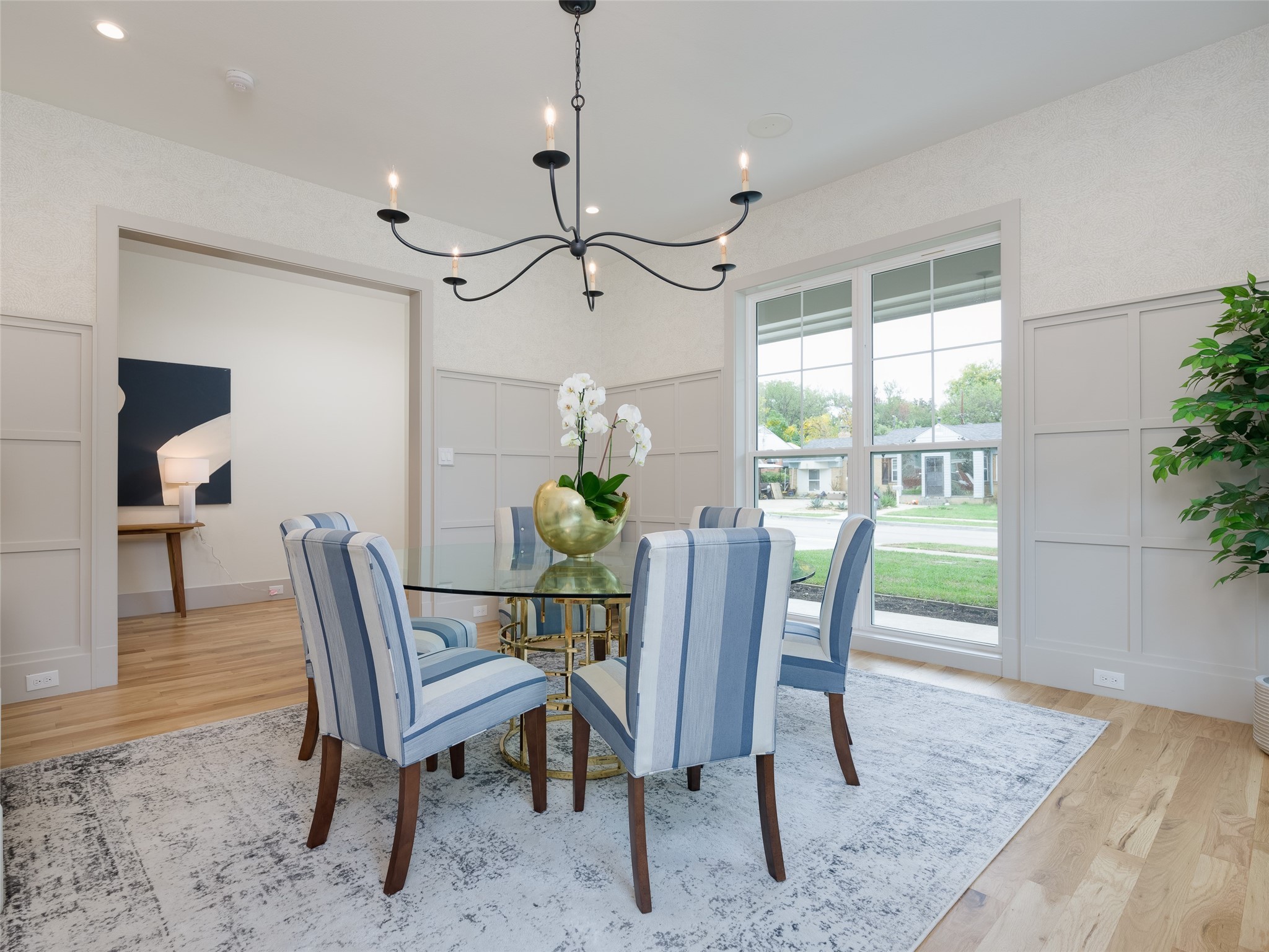 9425 Lenel Place , Dallas, TX, 75220 | 20617932 | Realty Texas LLC