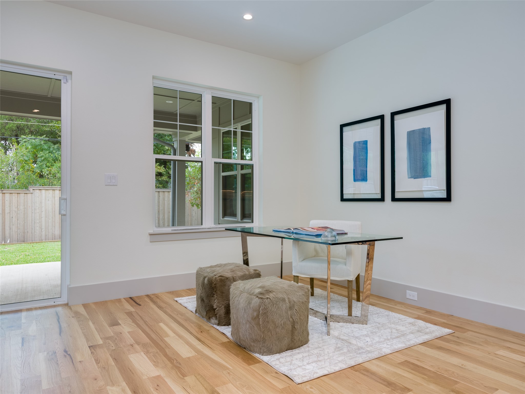 9425 Lenel Place , Dallas, TX, 75220 | 20617932 | Realty Texas LLC