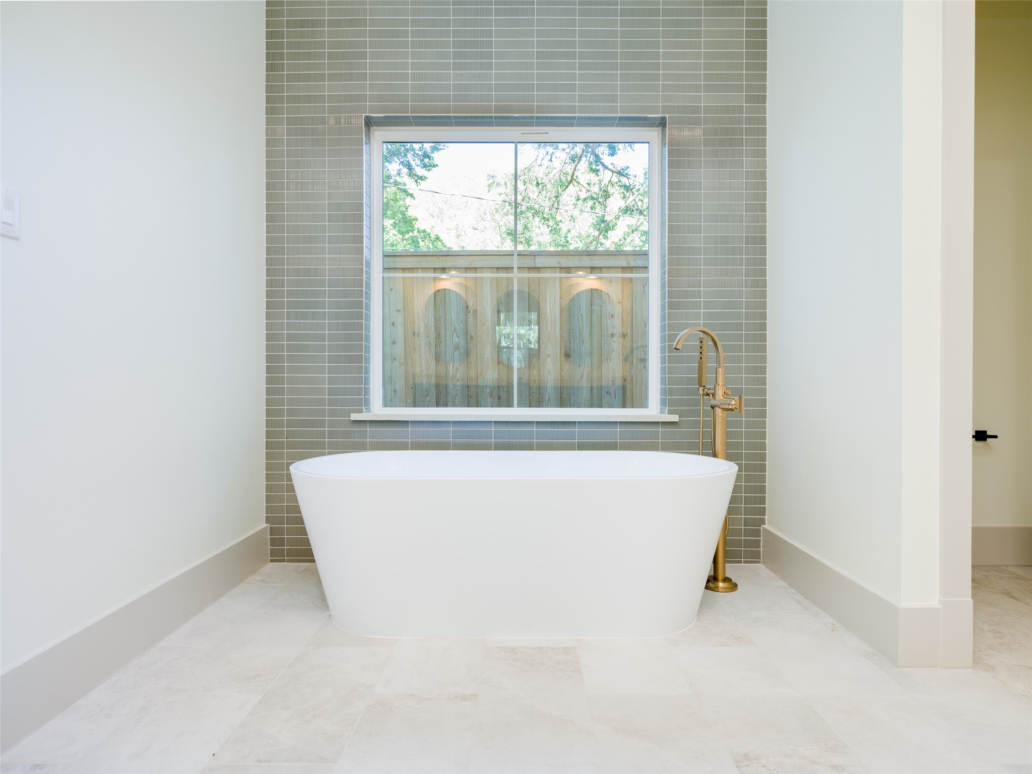 9425 Lenel Place , Dallas, TX, 75220 | 20617932 | Realty Texas LLC
