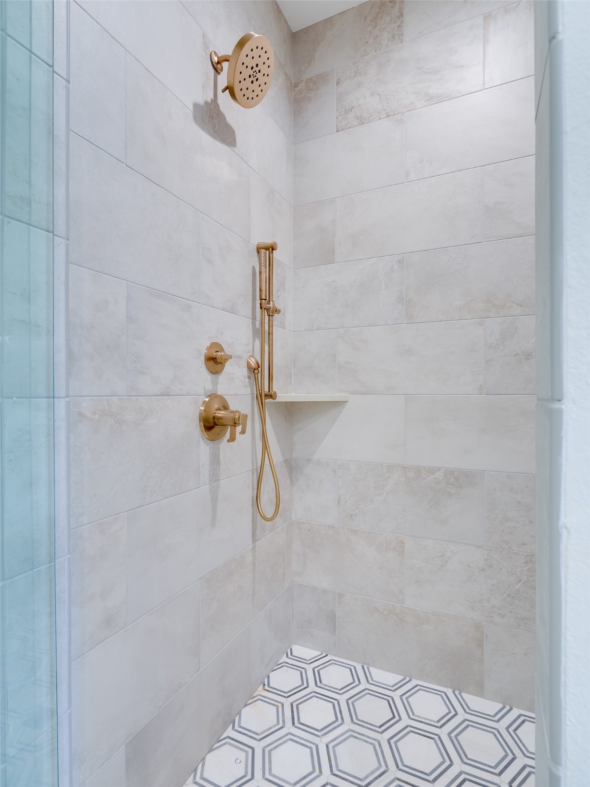 9425 Lenel Place , Dallas, TX, 75220 | 20617932 | Realty Texas LLC