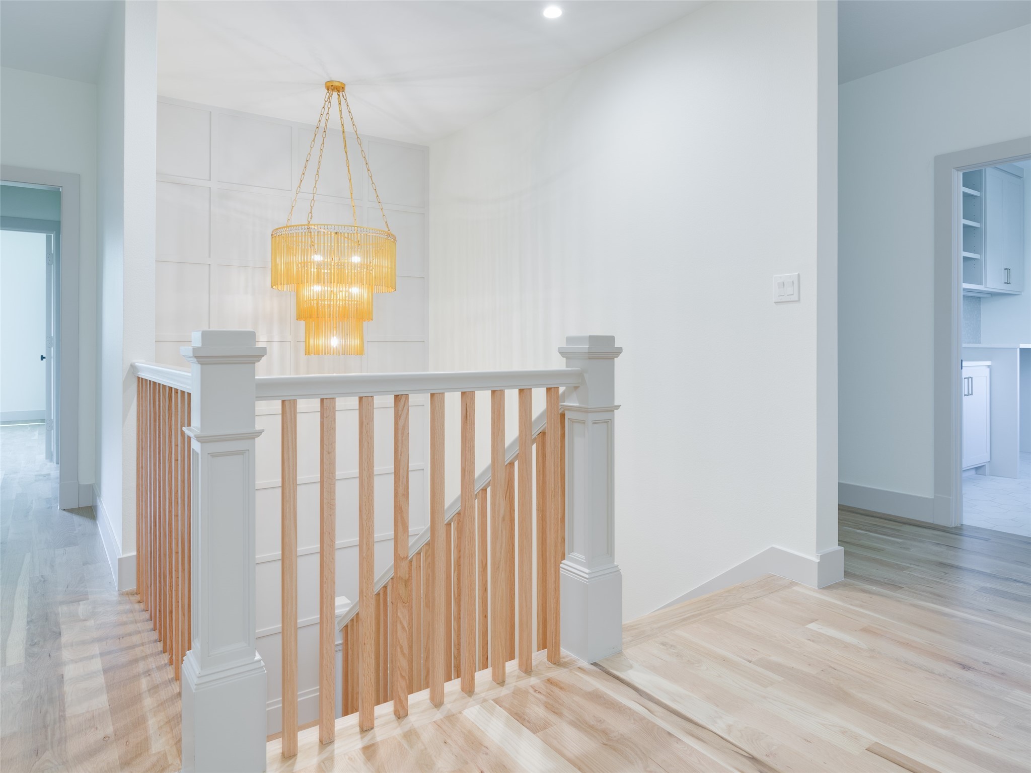 9425 Lenel Place , Dallas, TX, 75220 | 20617932 | Realty Texas LLC