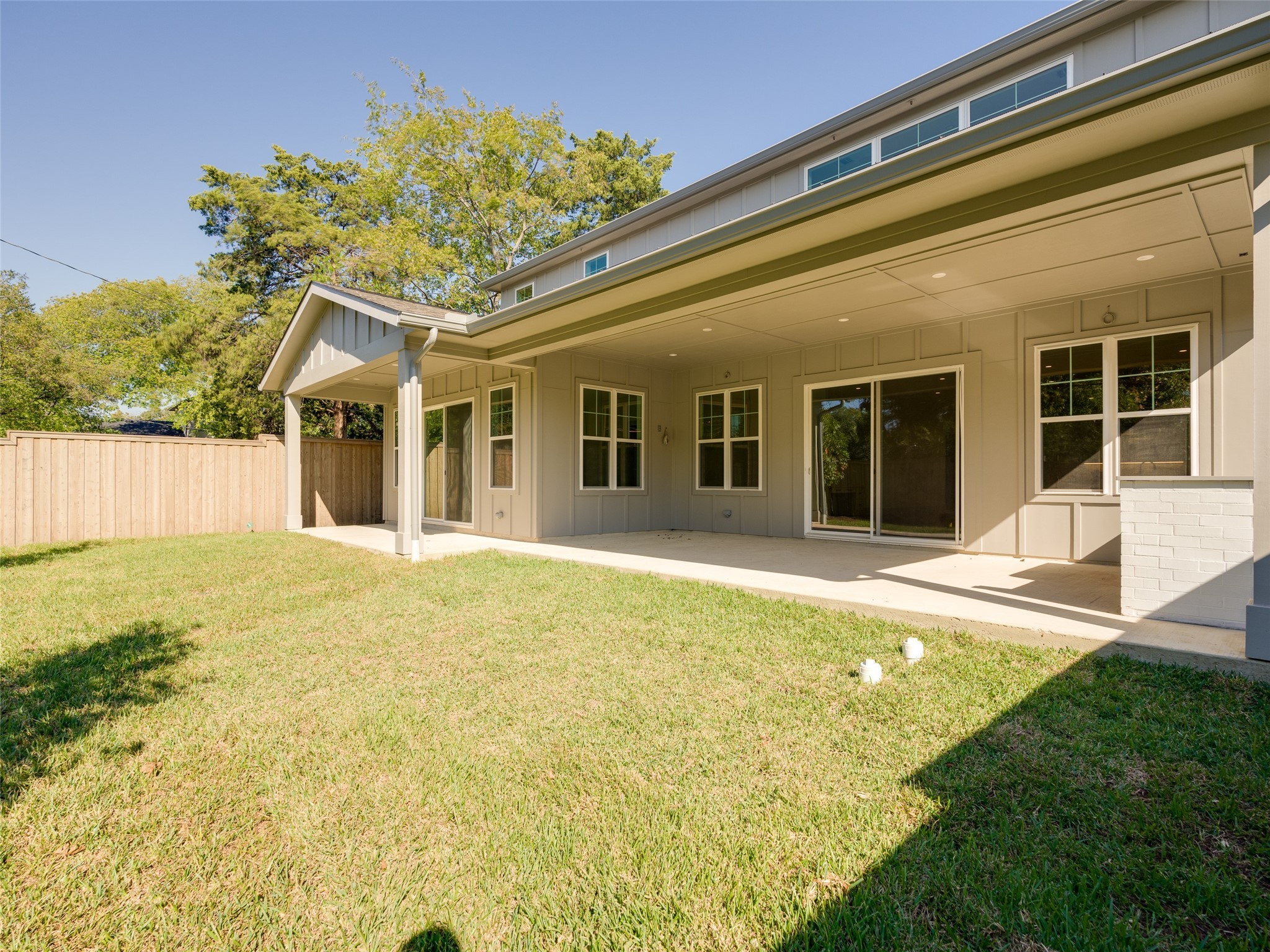 9425 Lenel Place , Dallas, TX, 75220 | 20617932 | Realty Texas LLC