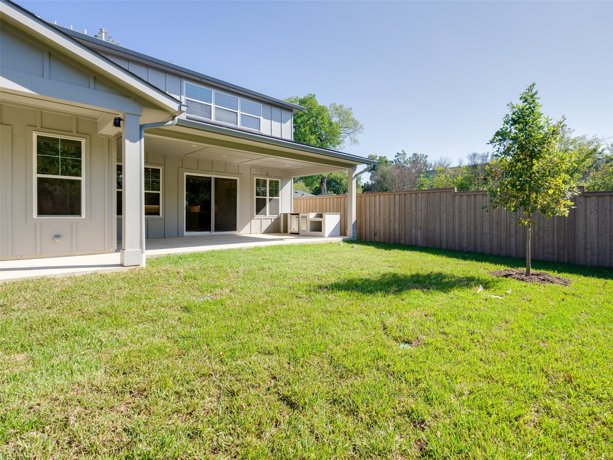 9425 Lenel Place , Dallas, TX, 75220 | 20617932 | Realty Texas LLC