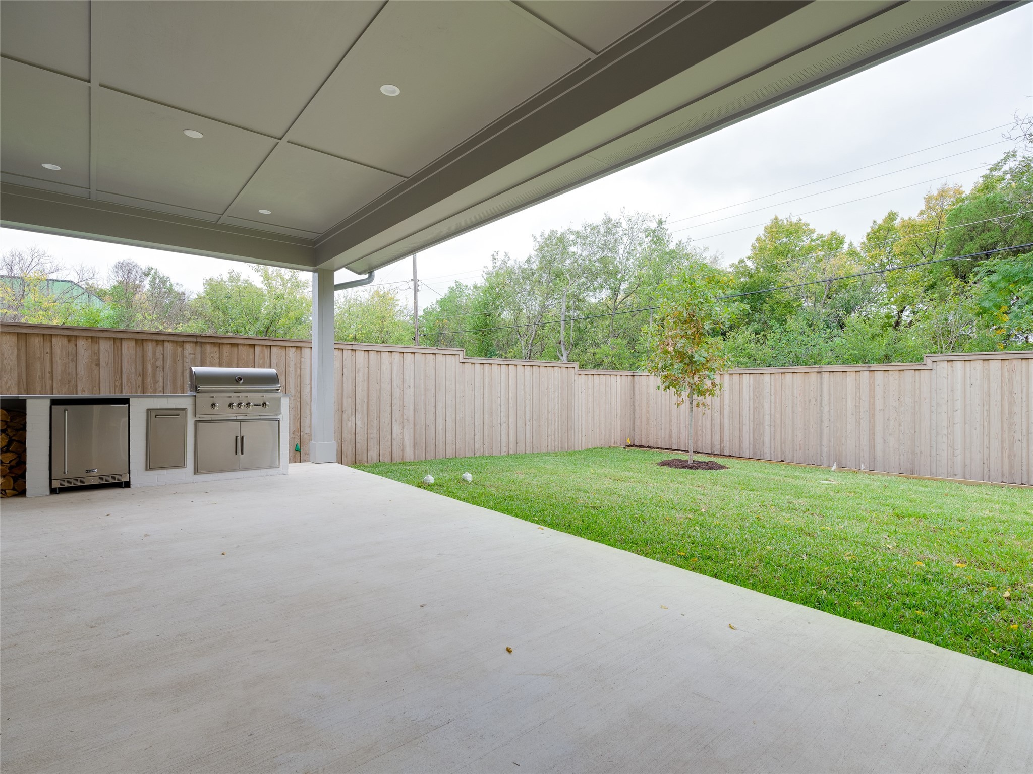 9425 Lenel Place , Dallas, TX, 75220 | 20617932 | Realty Texas LLC