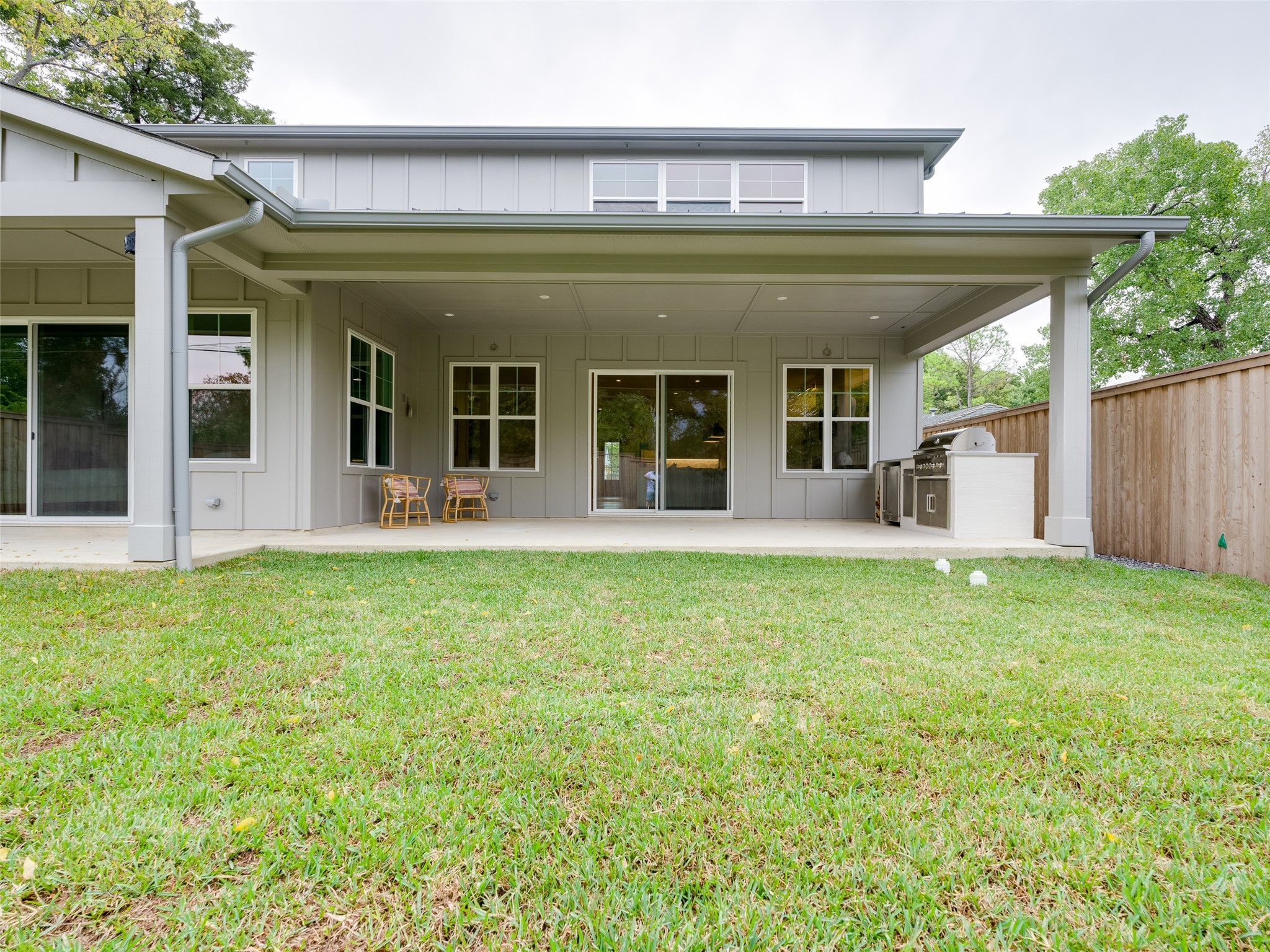 9425 Lenel Place , Dallas, TX, 75220 | 20617932 | Realty Texas LLC