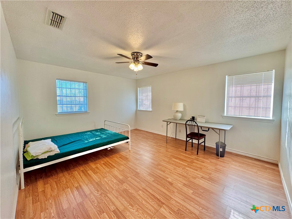 4904 Trimmier Road , Killeen, TX, 76542 | 544669 | Realty Texas LLC