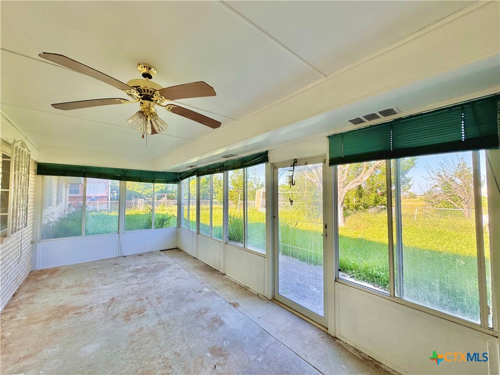 4904 Trimmier Road , Killeen, TX, 76542 | 544669 | Realty Texas LLC