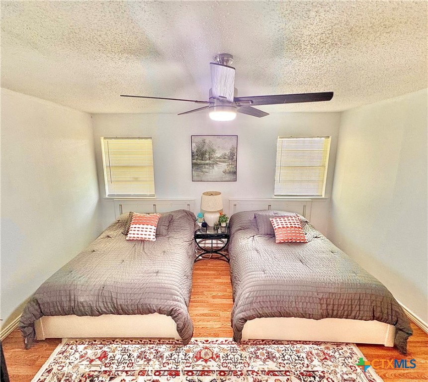 4904 Trimmier Road , Killeen, TX, 76542 | 544669 | Realty Texas LLC