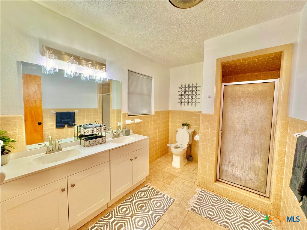 4904 Trimmier Road , Killeen, TX, 76542 | 544669 | Realty Texas LLC