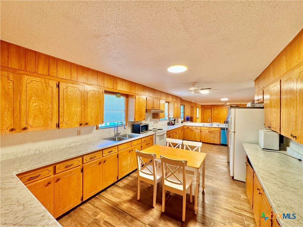 4904 Trimmier Road , Killeen, TX, 76542 | 544669 | Realty Texas LLC