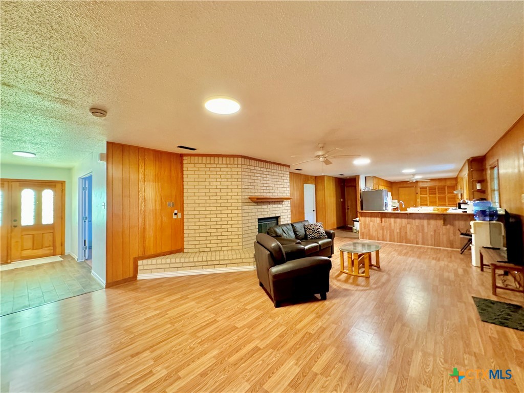 4904 Trimmier Road , Killeen, TX, 76542 | 544669 | Realty Texas LLC