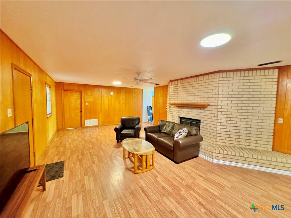 4904 Trimmier Road , Killeen, TX, 76542 | 544669 | Realty Texas LLC