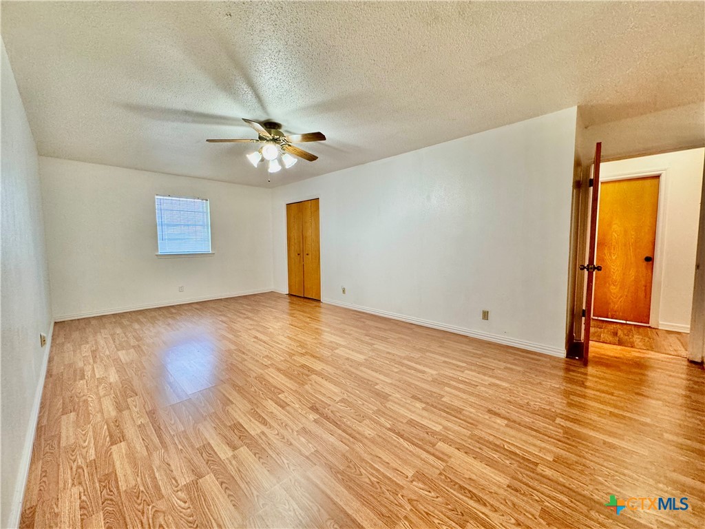 4904 Trimmier Road , Killeen, TX, 76542 | 544669 | Realty Texas LLC