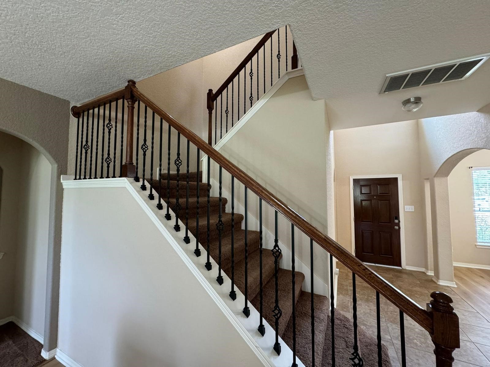 4503 Kenya Manor Drive , Humble, TX, 77396 | 55290203 | Realty Texas LLC