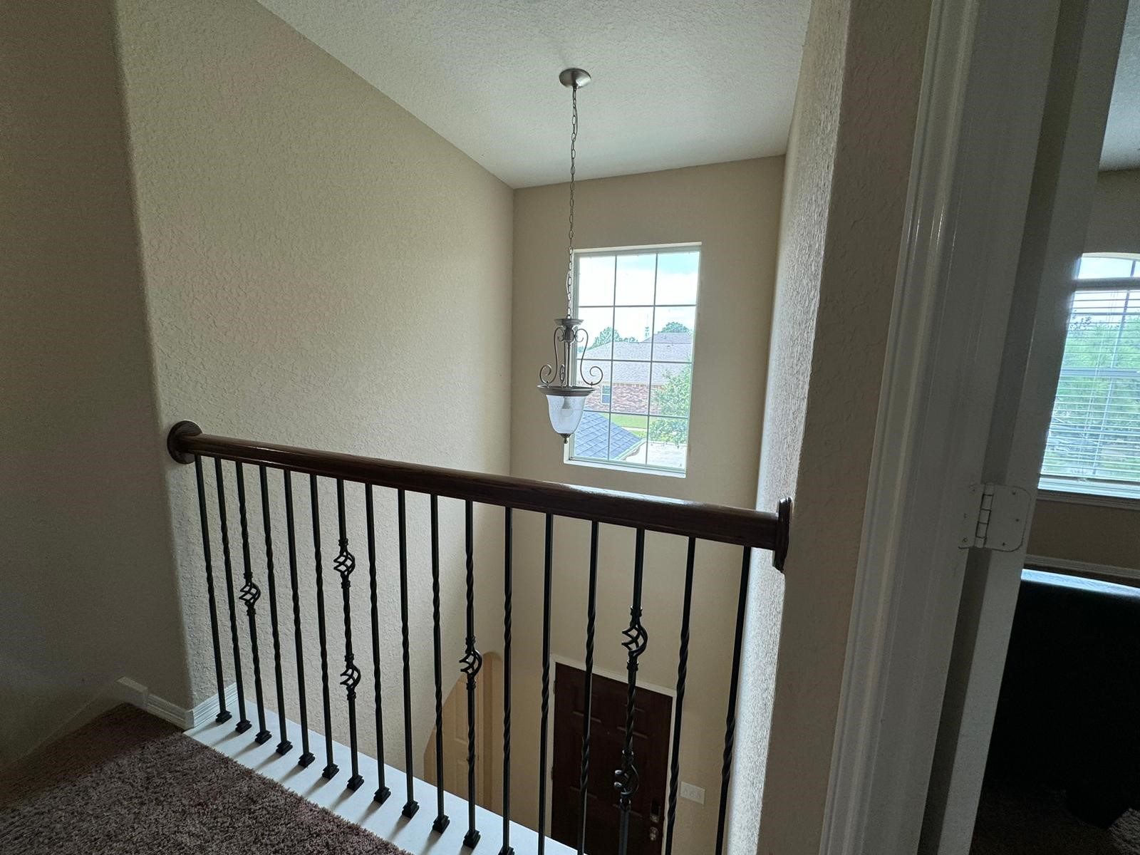 4503 Kenya Manor Drive , Humble, TX, 77396 | 55290203 | Realty Texas LLC