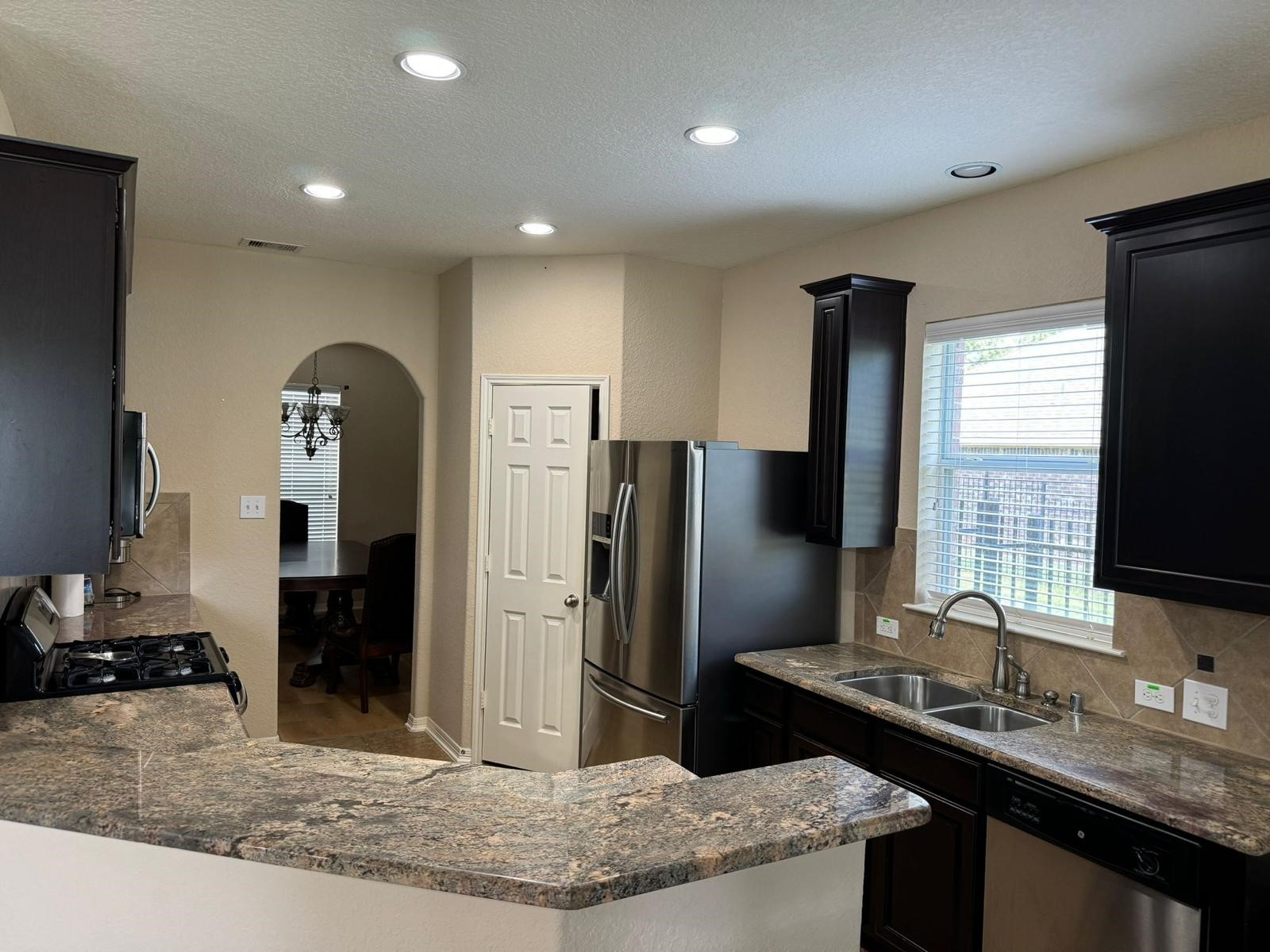 4503 Kenya Manor Drive , Humble, TX, 77396 | 55290203 | Realty Texas LLC