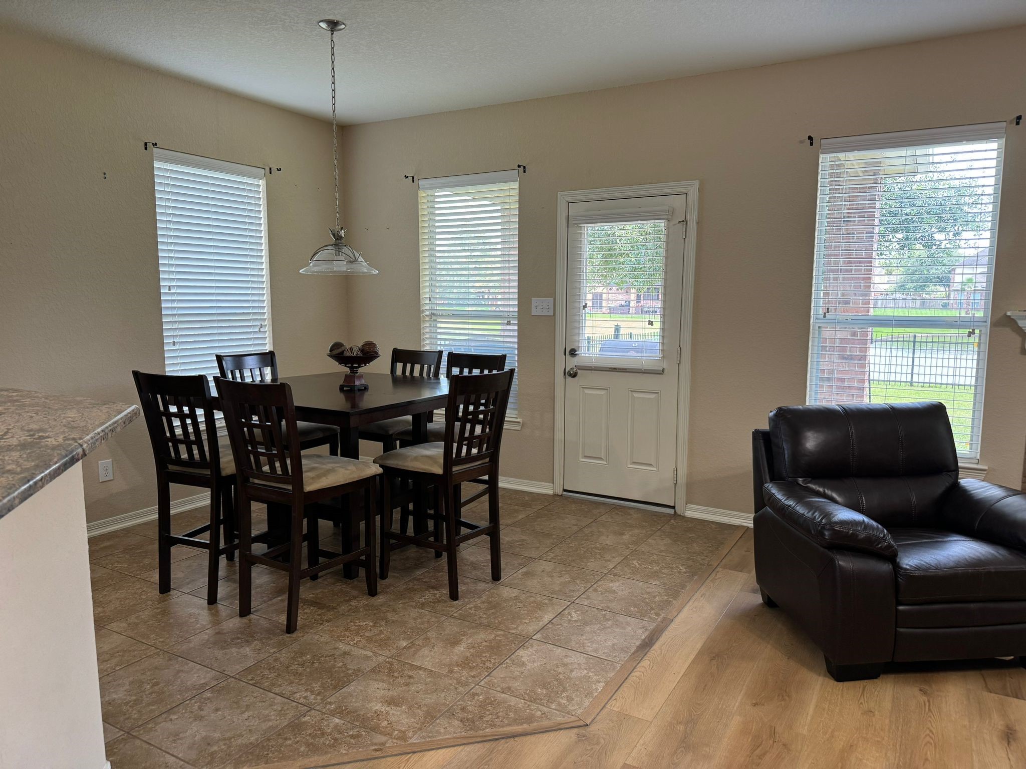 4503 Kenya Manor Drive , Humble, TX, 77396 | 55290203 | Realty Texas LLC