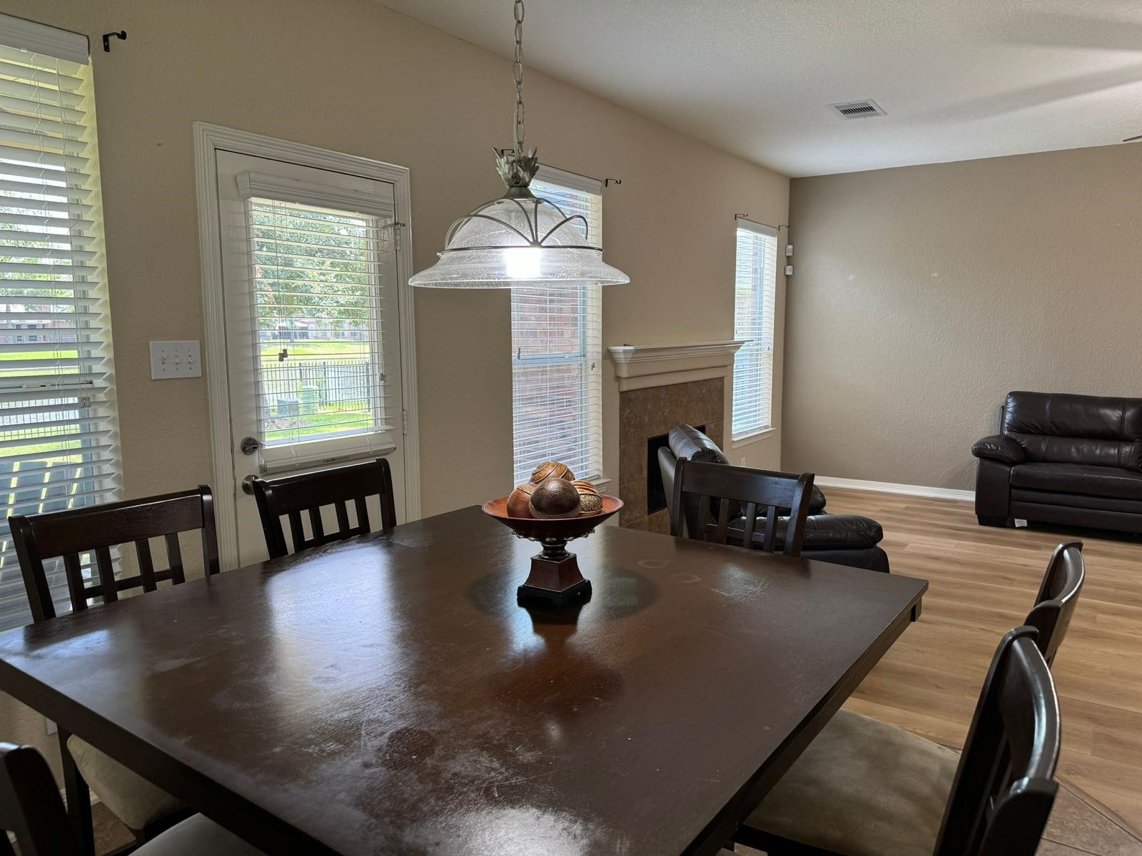 4503 Kenya Manor Drive , Humble, TX, 77396 | 55290203 | Realty Texas LLC