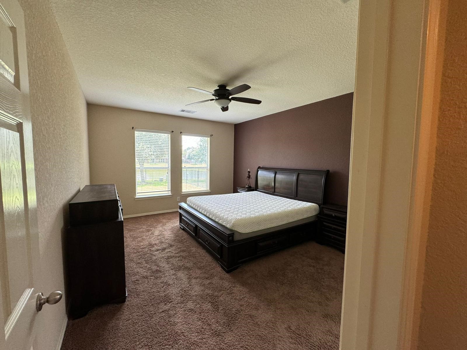 4503 Kenya Manor Drive , Humble, TX, 77396 | 55290203 | Realty Texas LLC