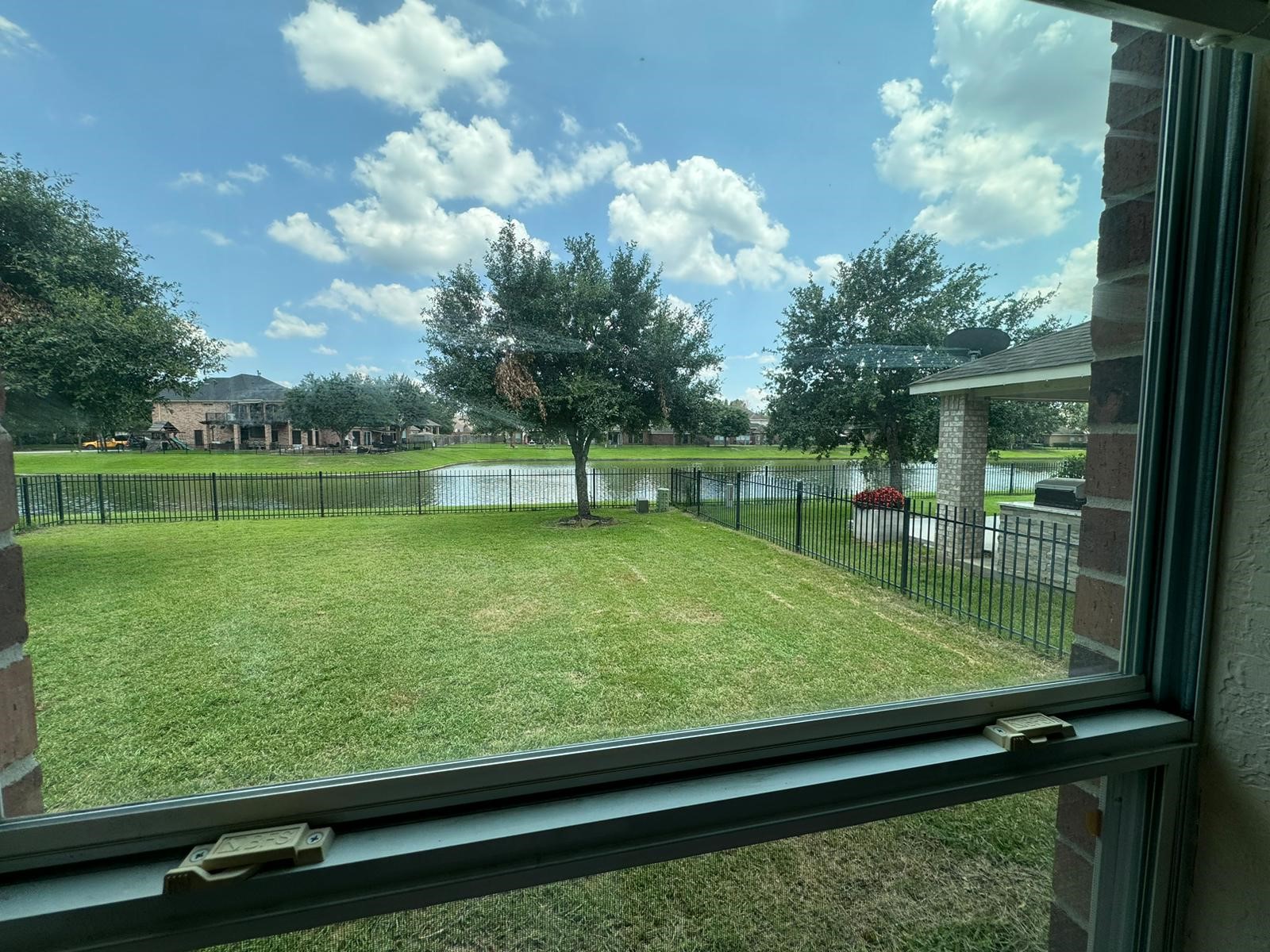 4503 Kenya Manor Drive , Humble, TX, 77396 | 55290203 | Realty Texas LLC