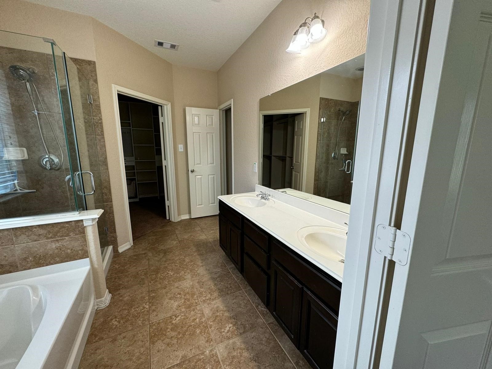 4503 Kenya Manor Drive , Humble, TX, 77396 | 55290203 | Realty Texas LLC