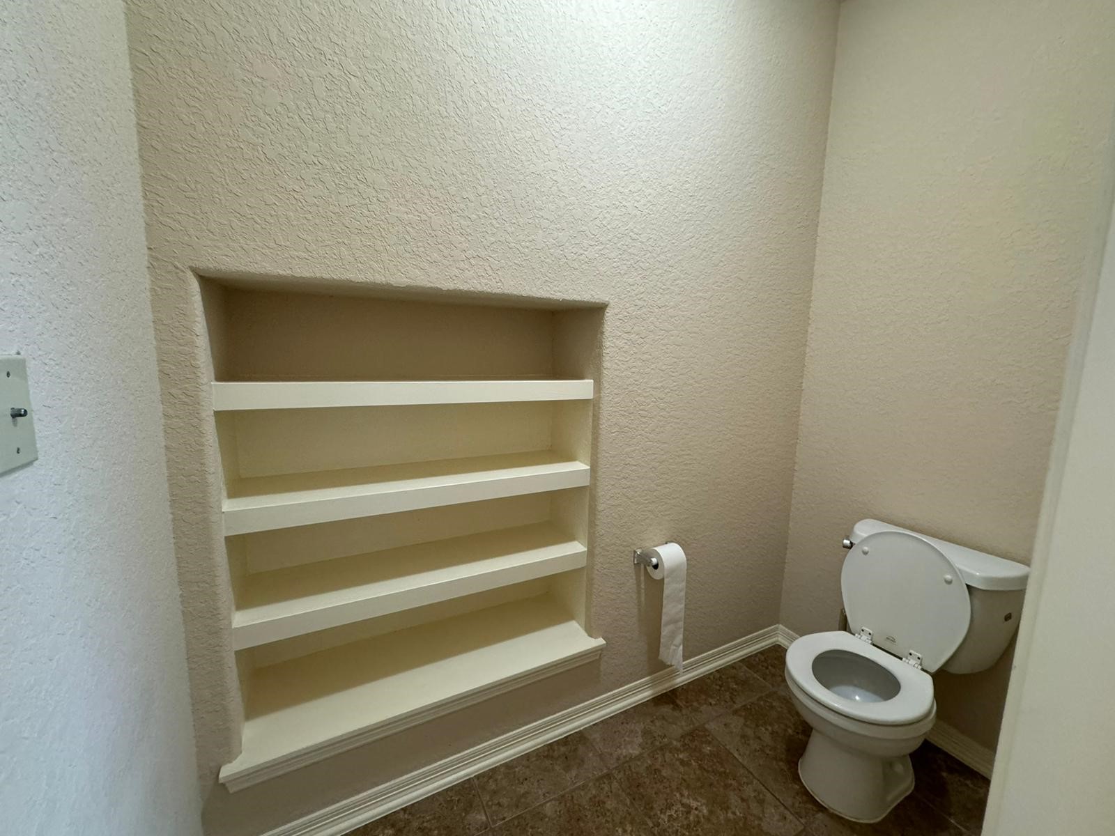 4503 Kenya Manor Drive , Humble, TX, 77396 | 55290203 | Realty Texas LLC