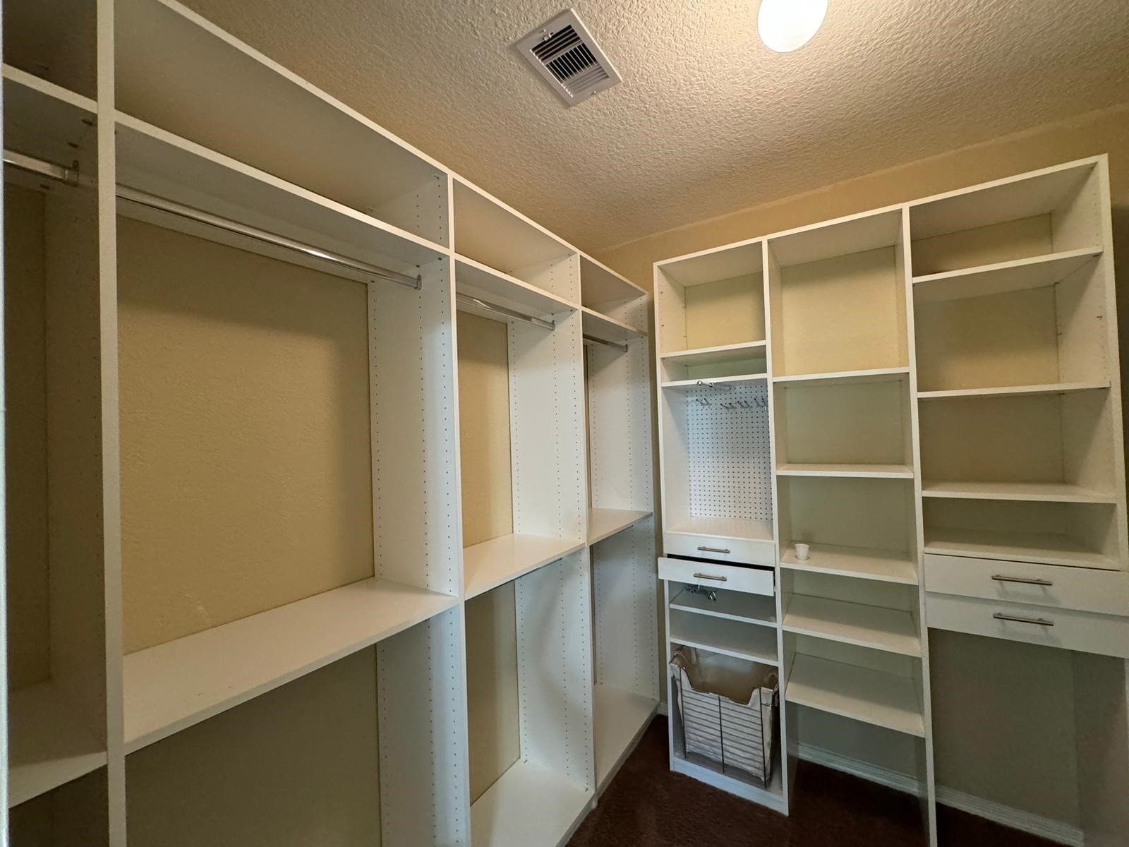 4503 Kenya Manor Drive , Humble, TX, 77396 | 55290203 | Realty Texas LLC