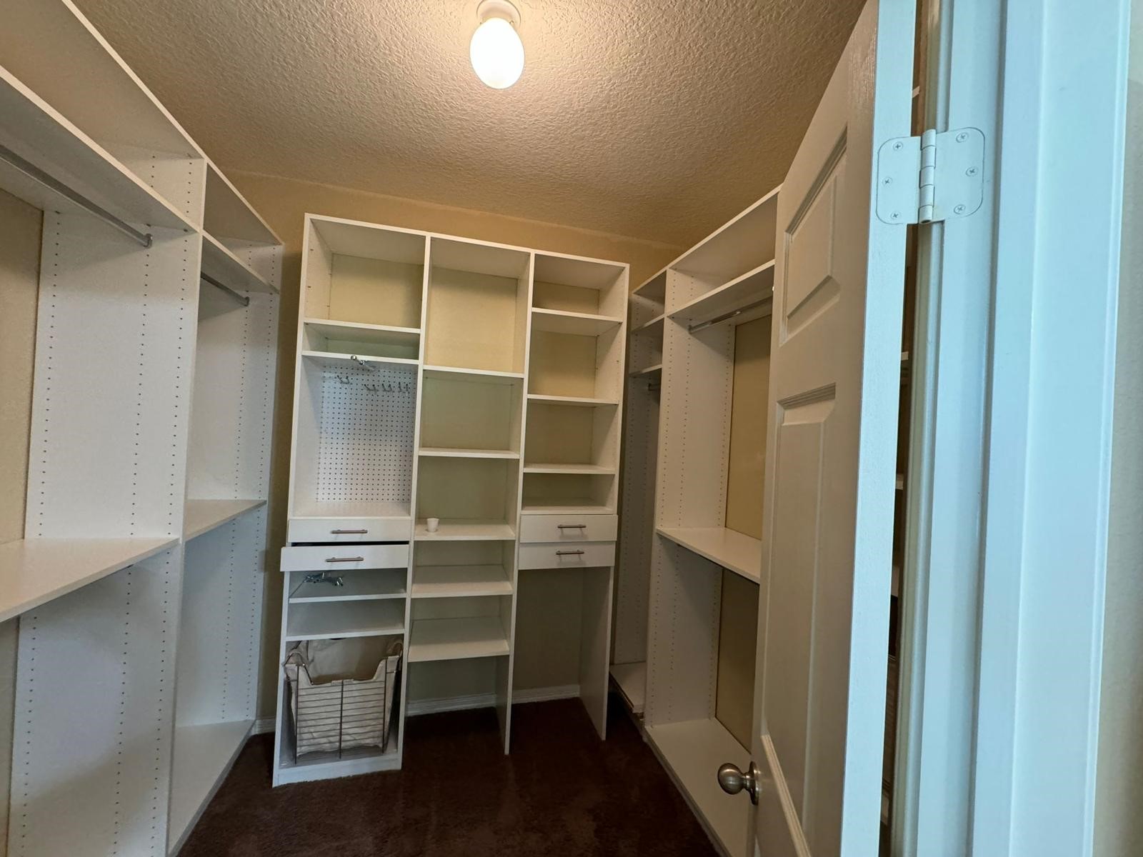 4503 Kenya Manor Drive , Humble, TX, 77396 | 55290203 | Realty Texas LLC