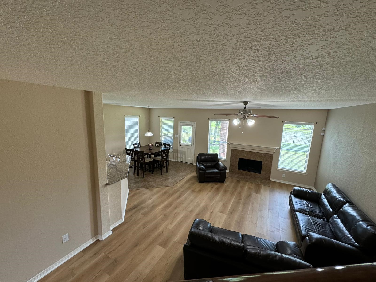 4503 Kenya Manor Drive , Humble, TX, 77396 | 55290203 | Realty Texas LLC