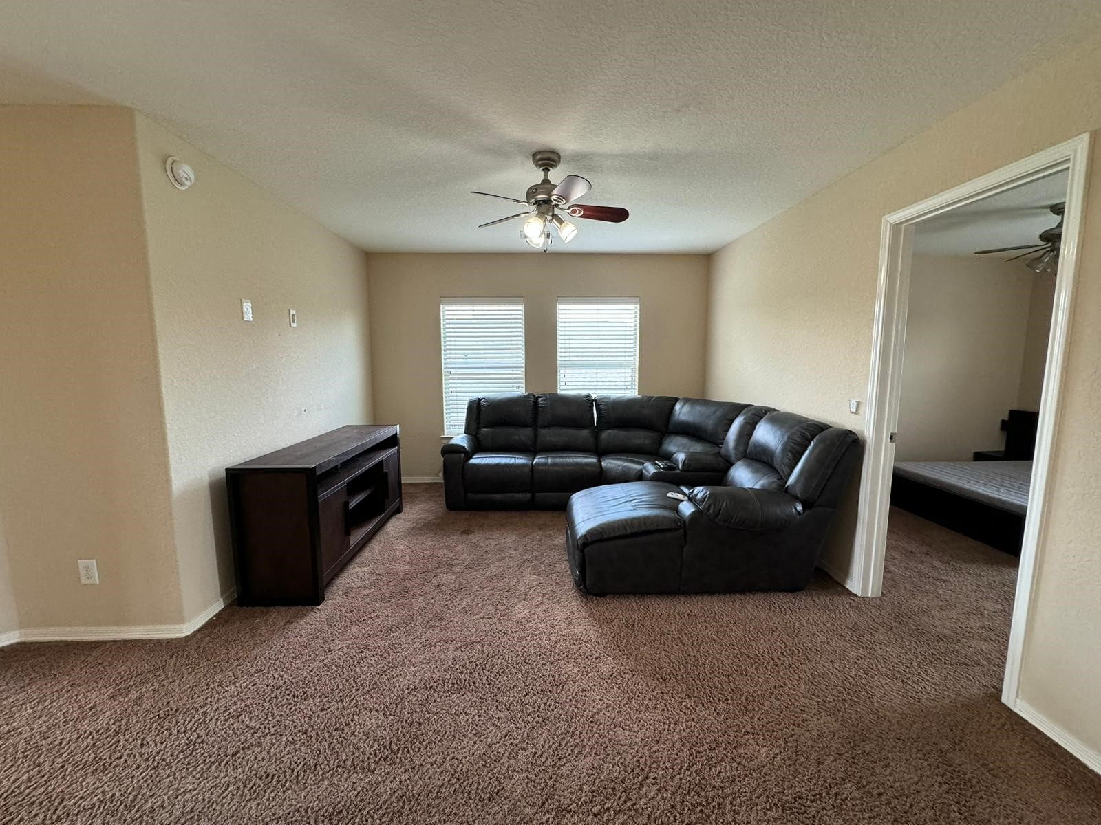 4503 Kenya Manor Drive , Humble, TX, 77396 | 55290203 | Realty Texas LLC