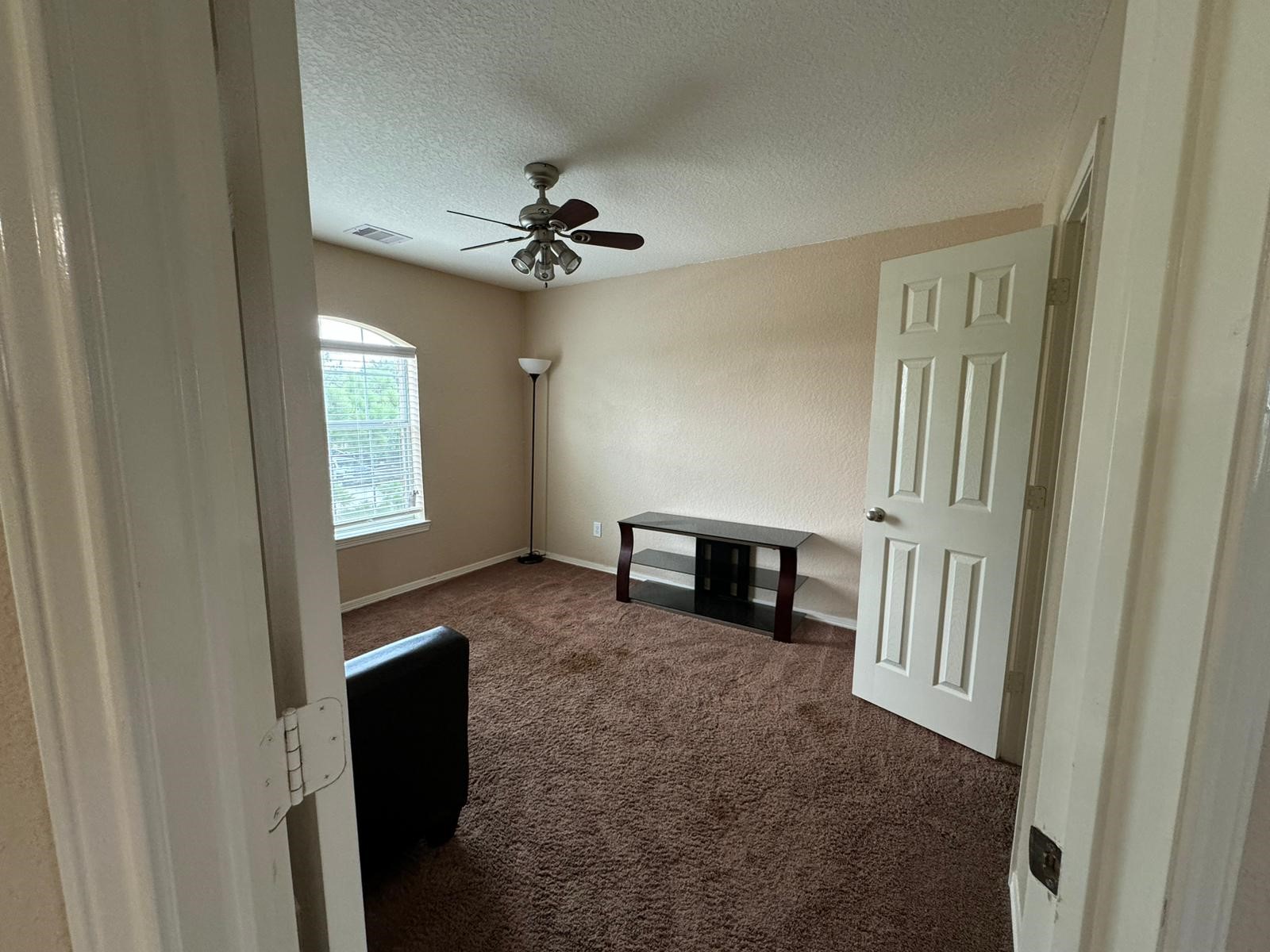 4503 Kenya Manor Drive , Humble, TX, 77396 | 55290203 | Realty Texas LLC