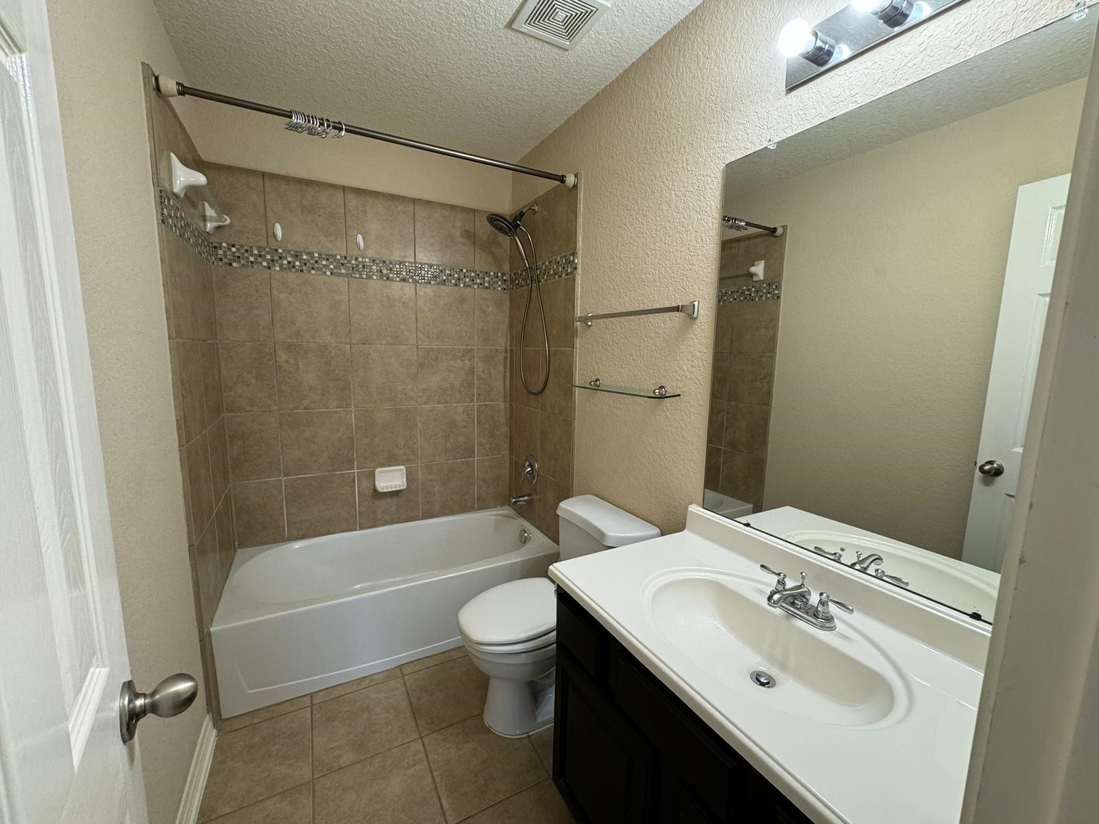 4503 Kenya Manor Drive , Humble, TX, 77396 | 55290203 | Realty Texas LLC