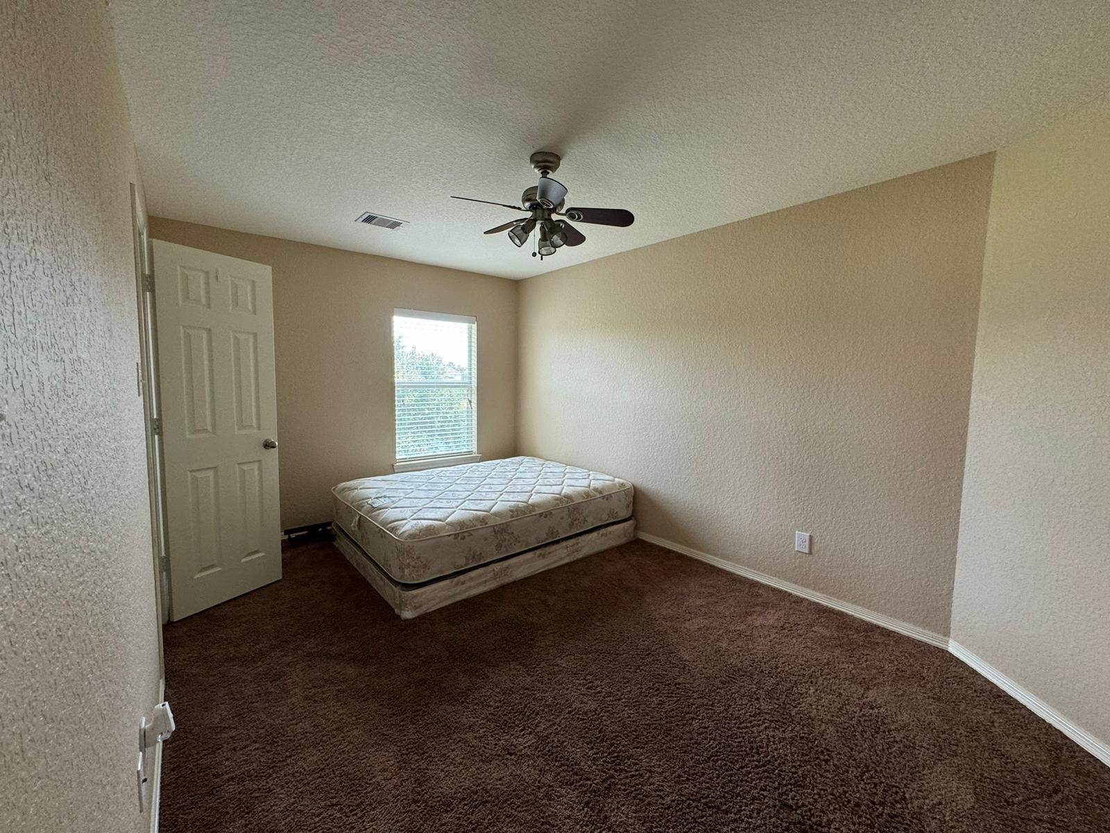 4503 Kenya Manor Drive , Humble, TX, 77396 | 55290203 | Realty Texas LLC