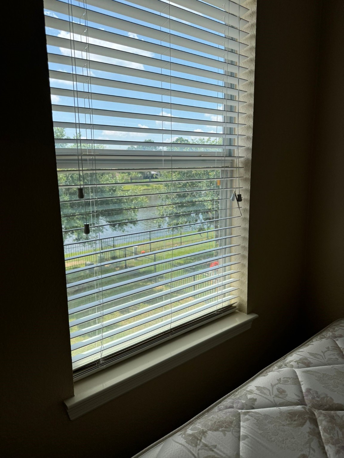 4503 Kenya Manor Drive , Humble, TX, 77396 | 55290203 | Realty Texas LLC