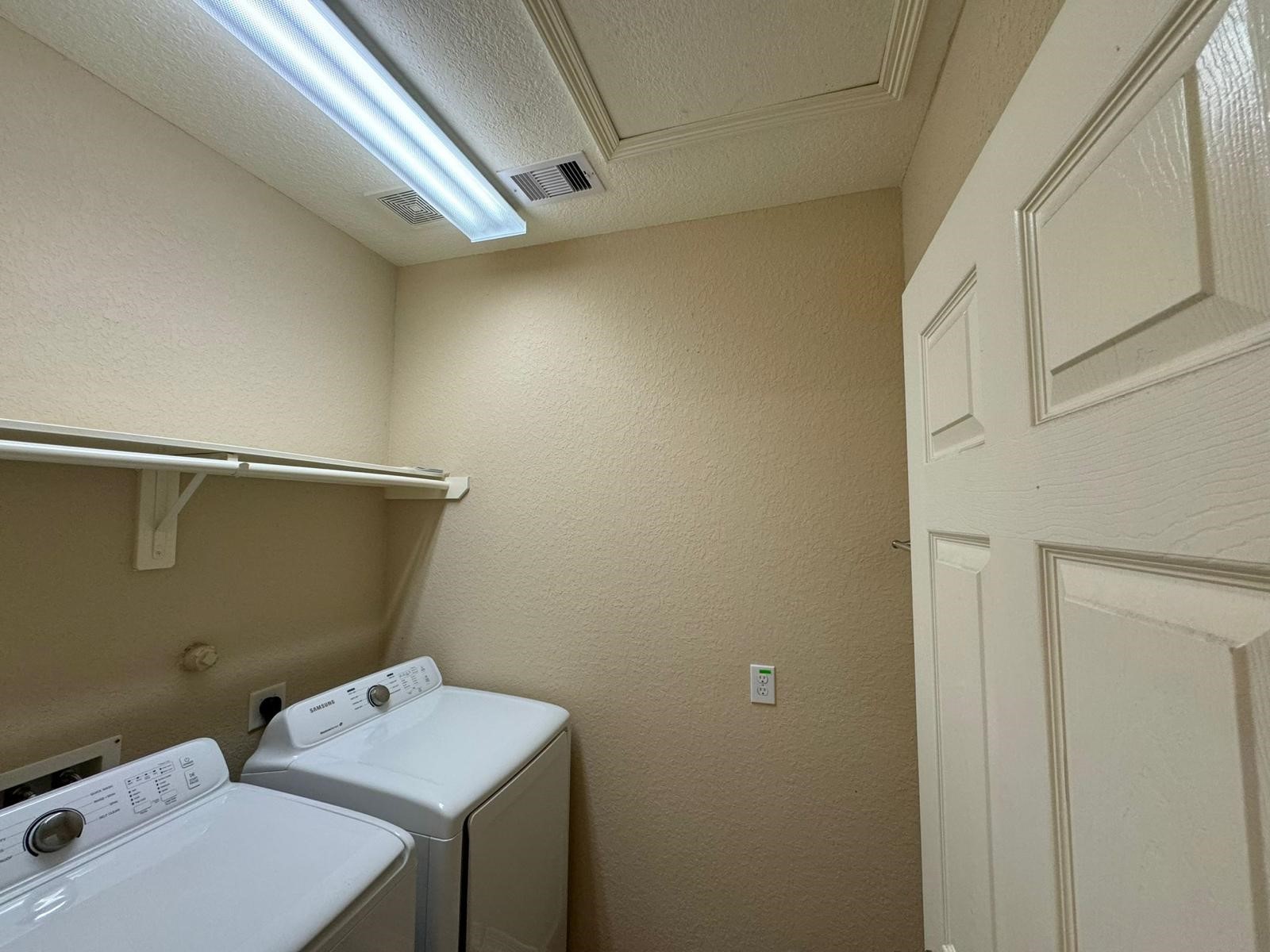 4503 Kenya Manor Drive , Humble, TX, 77396 | 55290203 | Realty Texas LLC