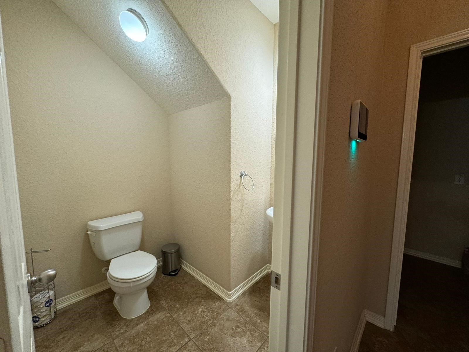 4503 Kenya Manor Drive , Humble, TX, 77396 | 55290203 | Realty Texas LLC