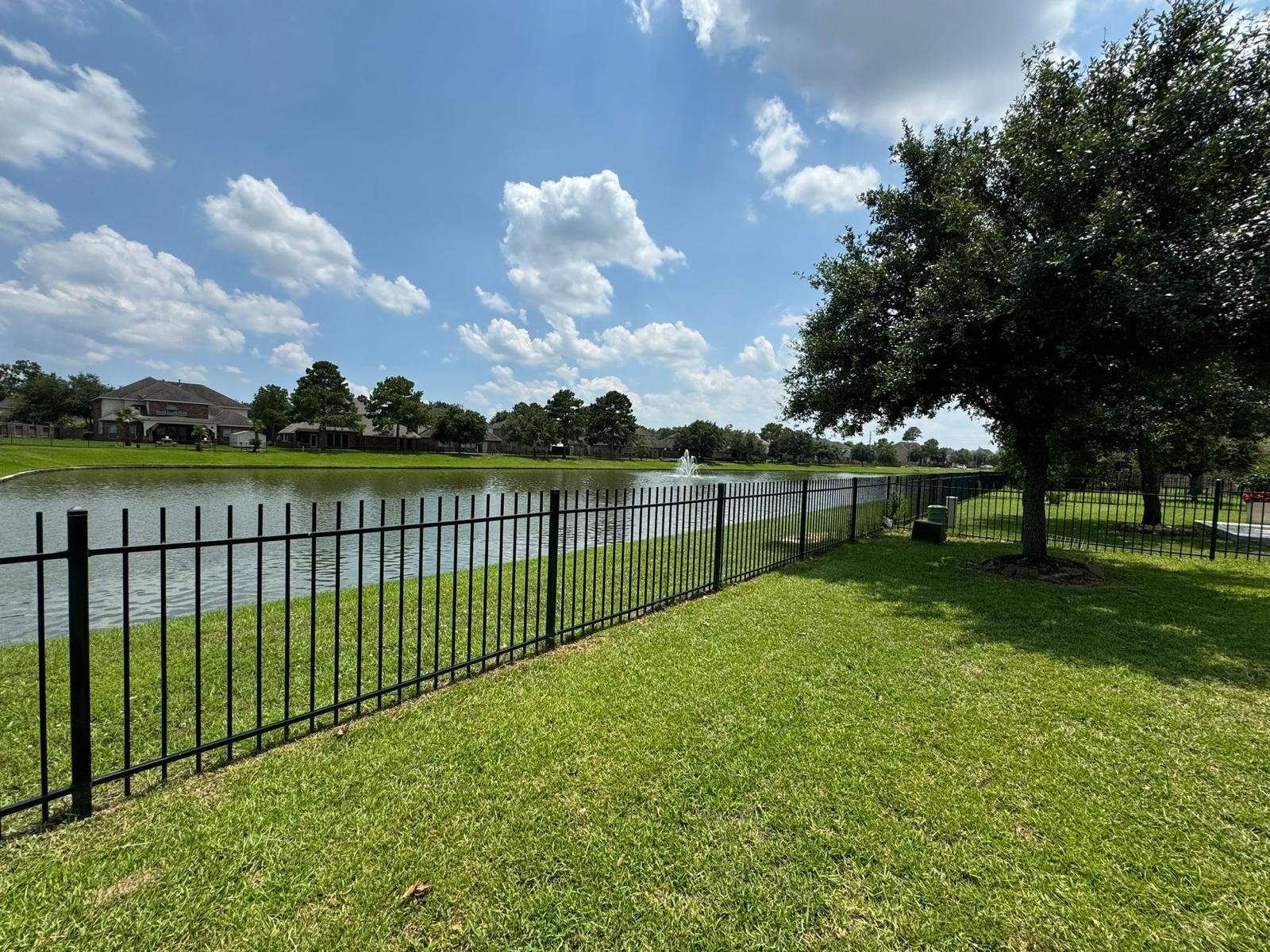 4503 Kenya Manor Drive , Humble, TX, 77396 | 55290203 | Realty Texas LLC